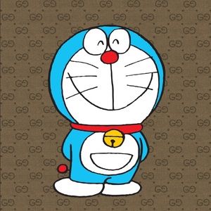 Meet your Posher, Chloe